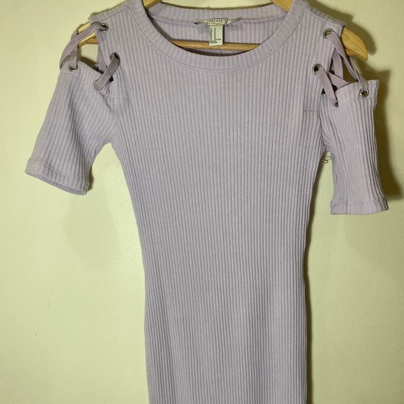 Forever 21 Dress - Picture 4 of 4